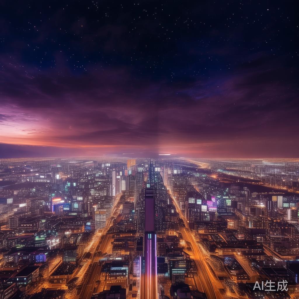 轻松注册新宝5娱乐平台官网，开启精彩游戏体验