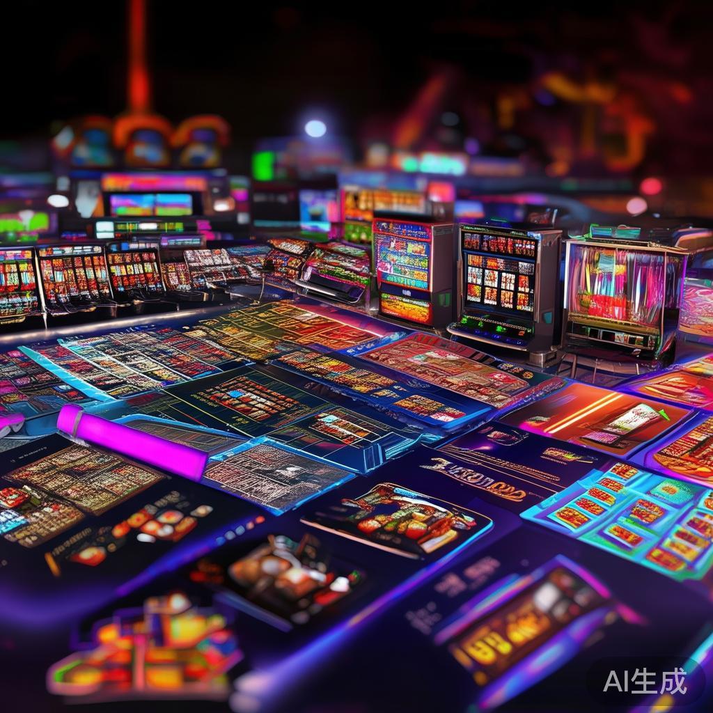 新宝5娱乐平台网站全面解析与使用指南详解