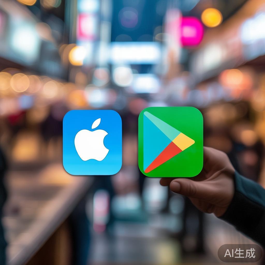 新宝5娱乐手机客户端免费下载与使用指南全面解析