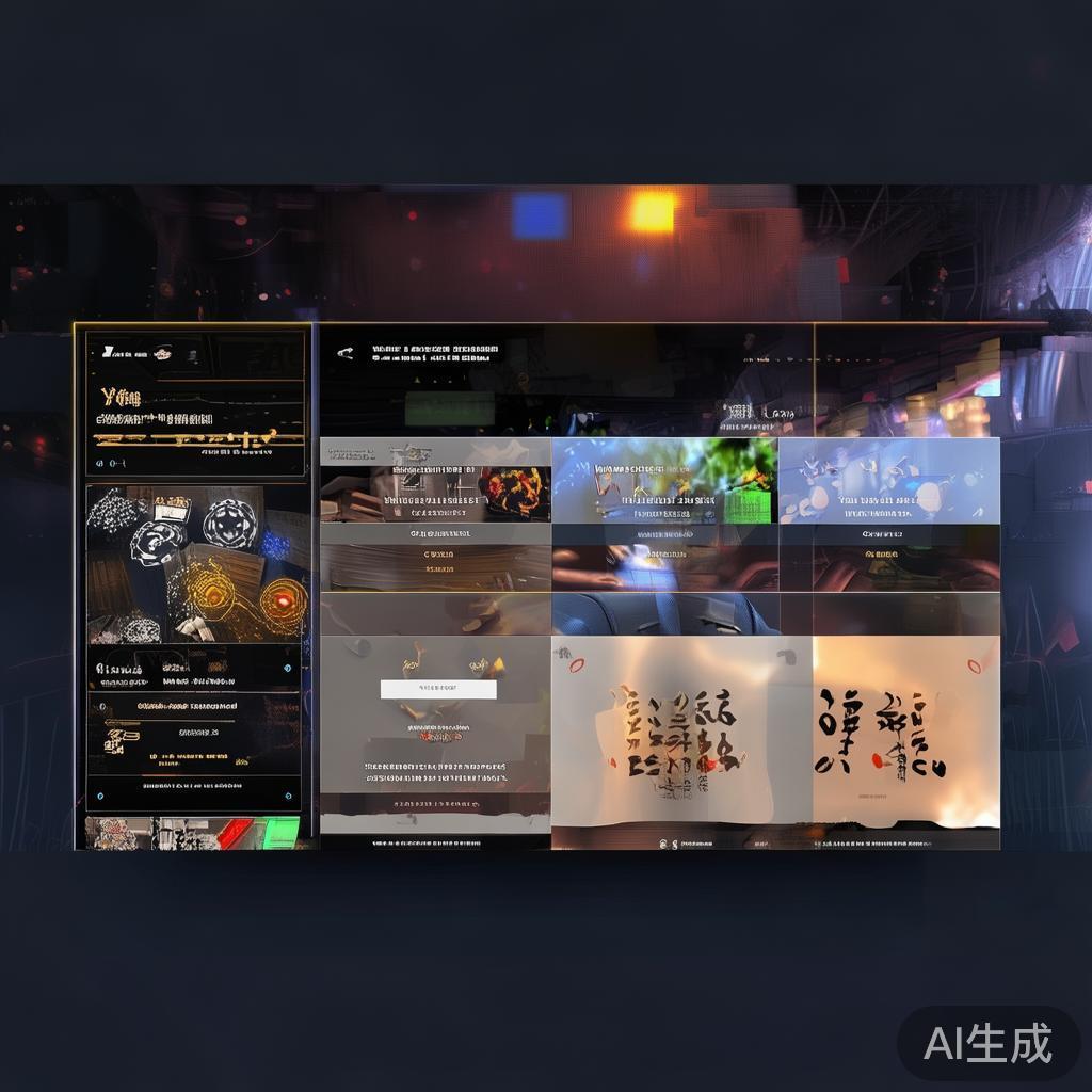 新宝3网站设计简洁明了，操作直观，方便不同水平的玩