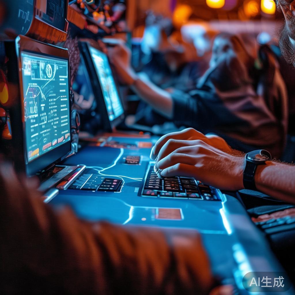 新宝6娱乐官方中奖秘籍全面分享，轻松赢取大奖攻略