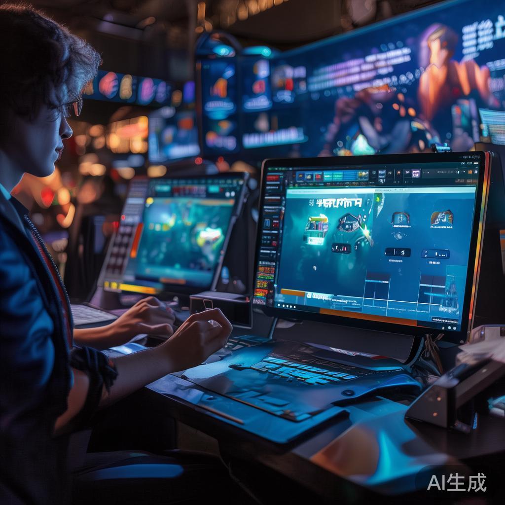 新宝娱乐平台登录端官方入口导航全面指南与便捷登录方式