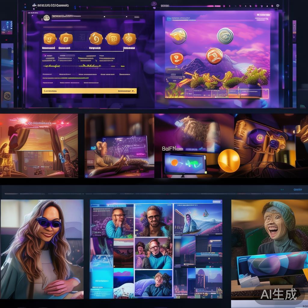 新宝6平台代理运营全面指南与实用策略大全