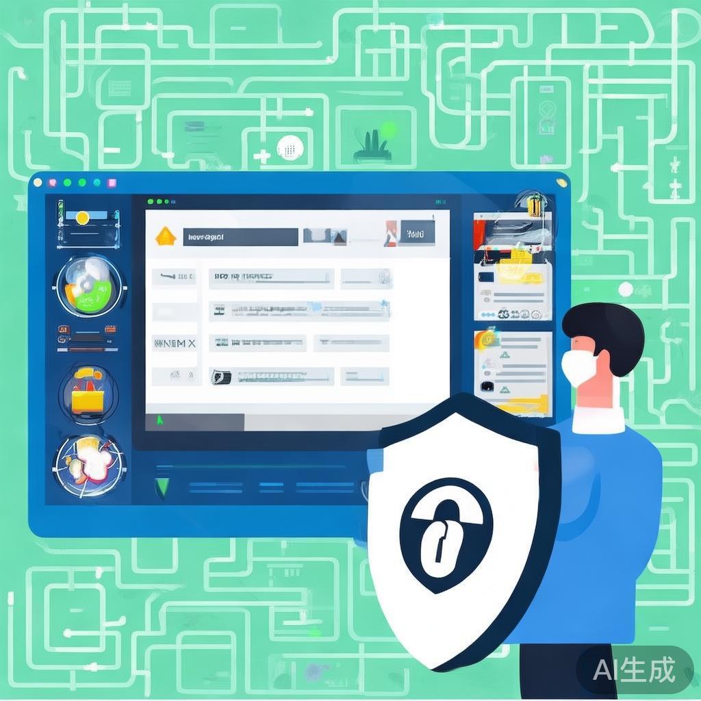 新宝娱乐平台可靠吗？防骗指南全揭秘与安全保障措施