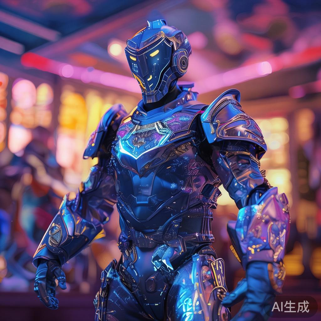 新宝利娱乐平台值得信赖的精彩娱乐玩法推荐与攻略