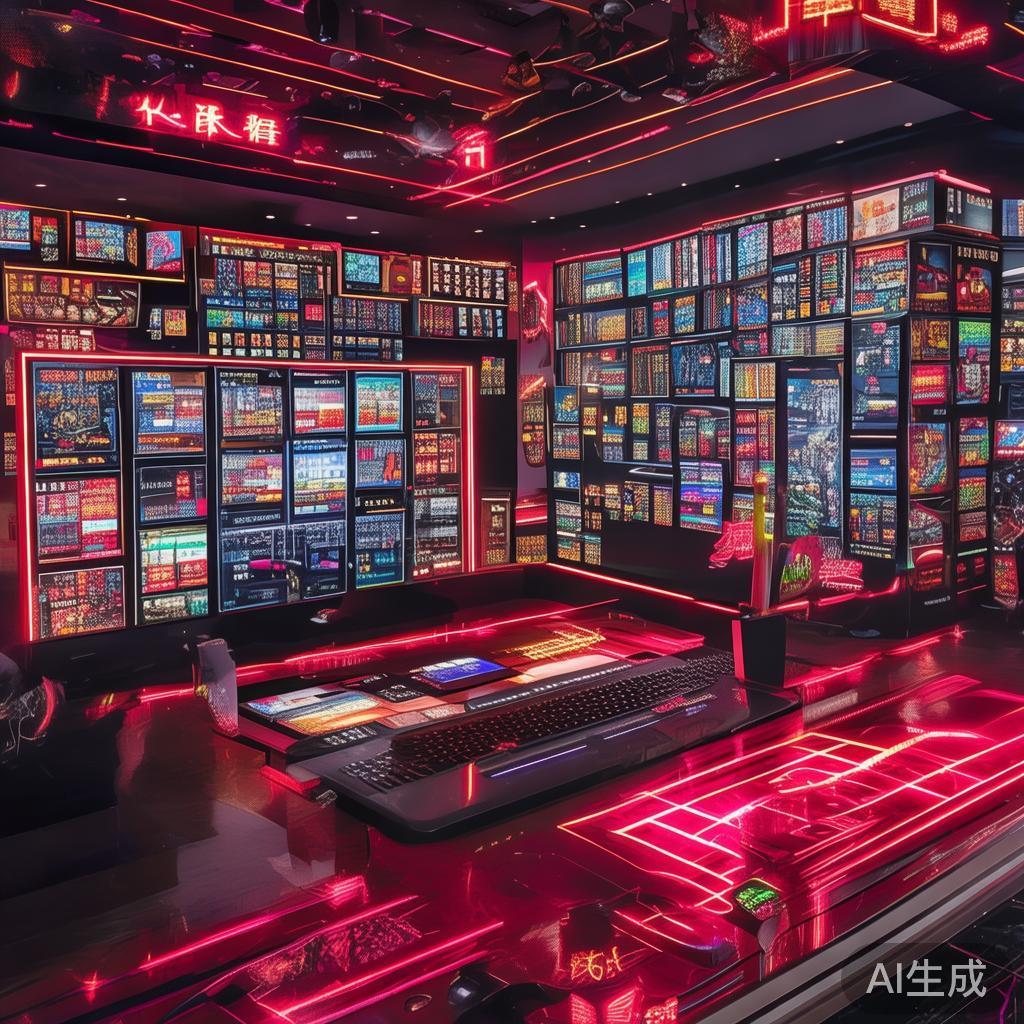 新宝5娱乐时时彩平台最新活动信息全攻略与优惠详解