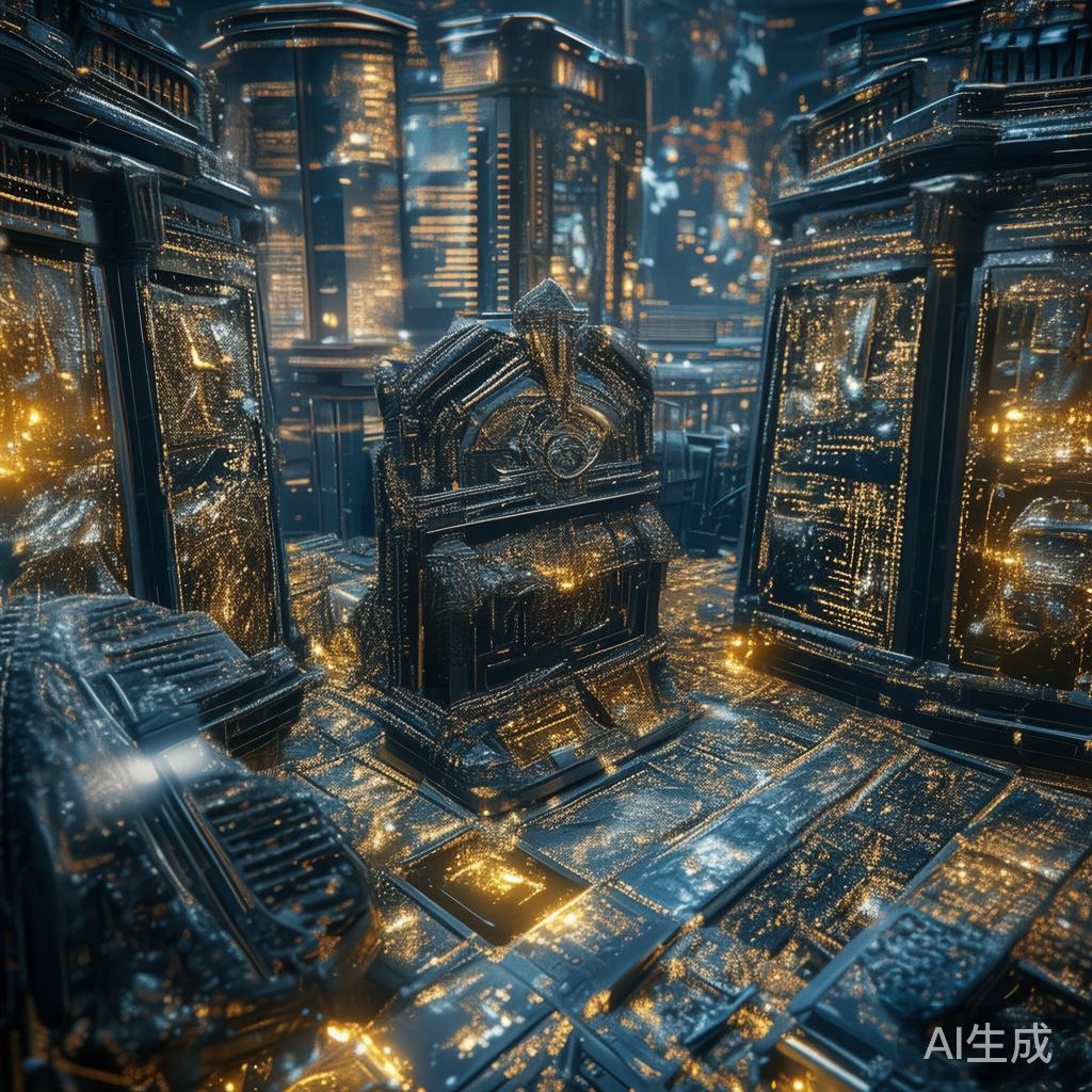 新宝国际娱乐游戏机安全保障措施全面升级方案