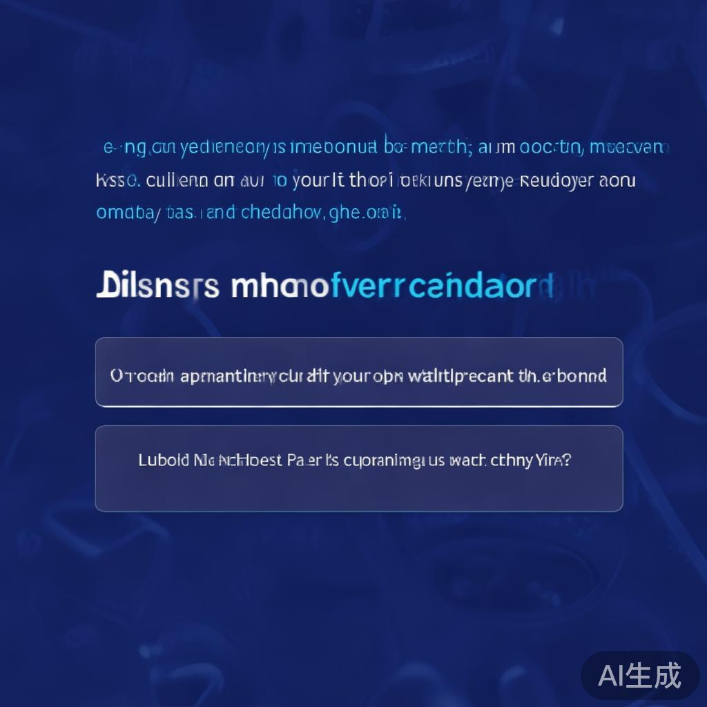 新宝gg娱乐平台首页用户注册完整指南与操作步骤