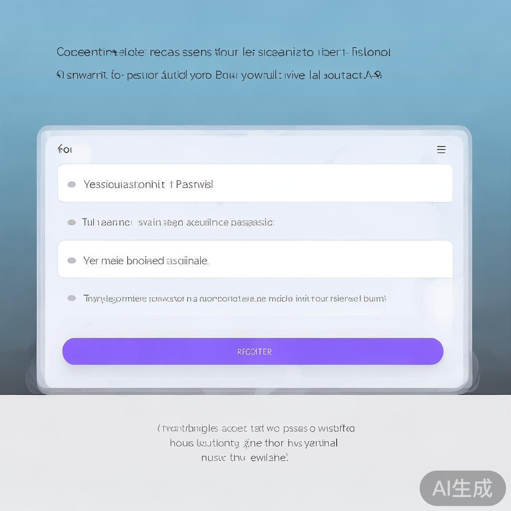全面解析新宝5娱乐注册官方网址及最新注册攻略指南