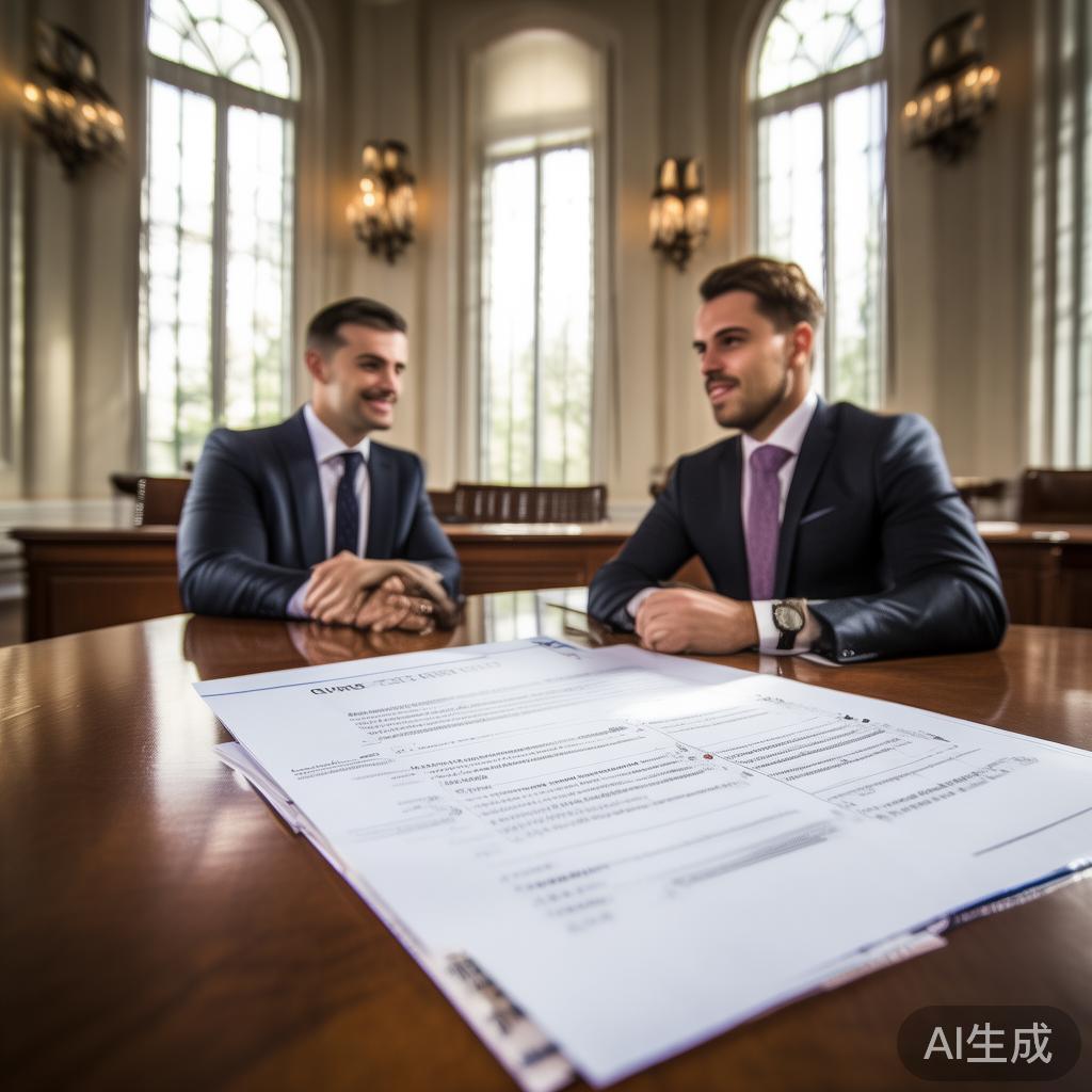 新宝7代理加盟流程全方位详解与实操指南