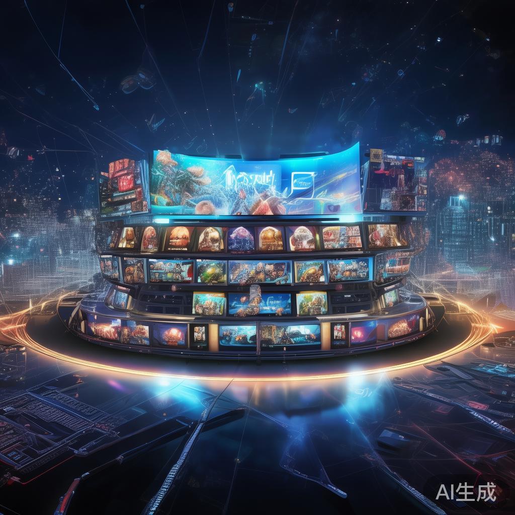 新宝娱乐平台是否存在欺诈风险与用户应注意的防范措施