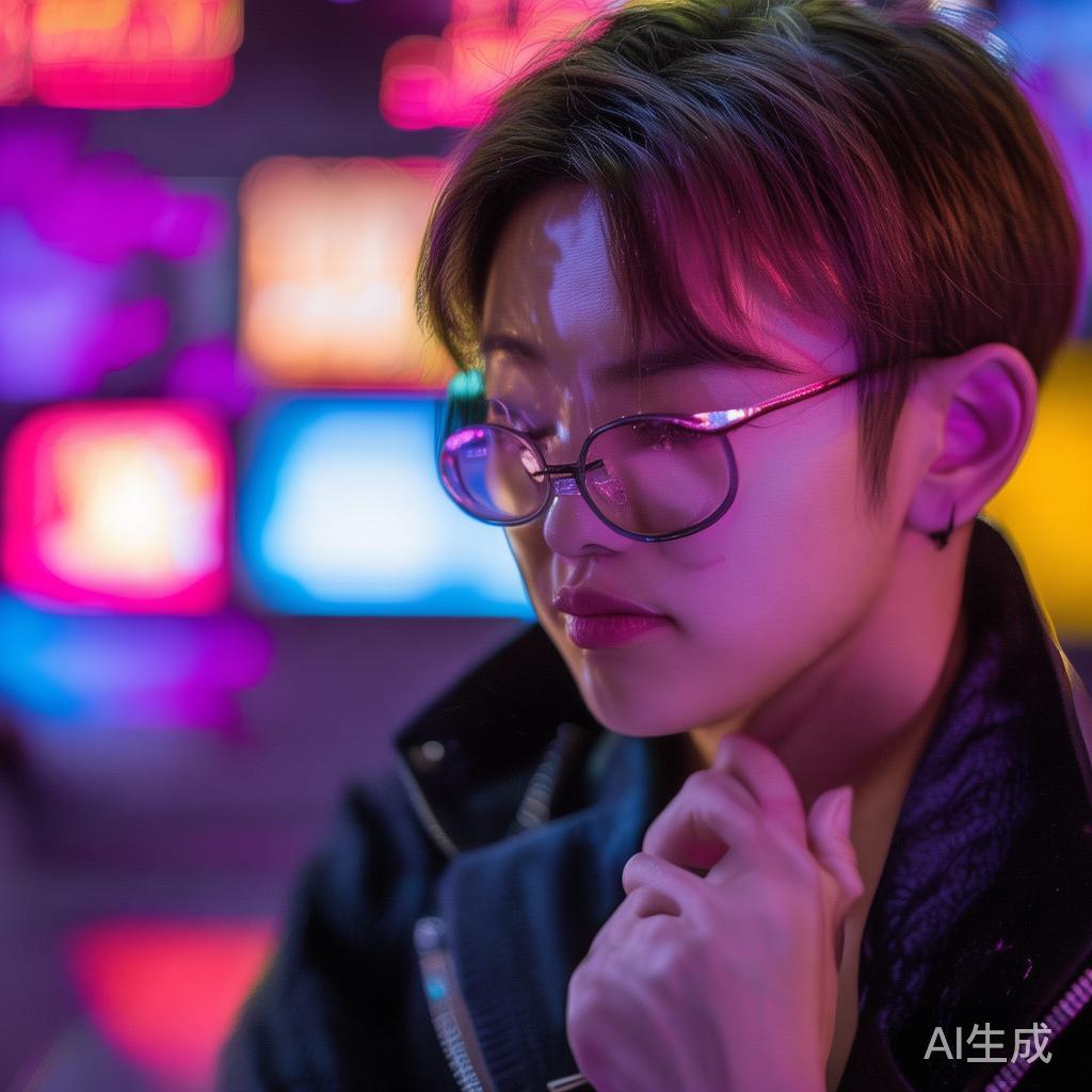 新宝7娱乐官网正规合法保障措施全面提升用户安全与保障体系