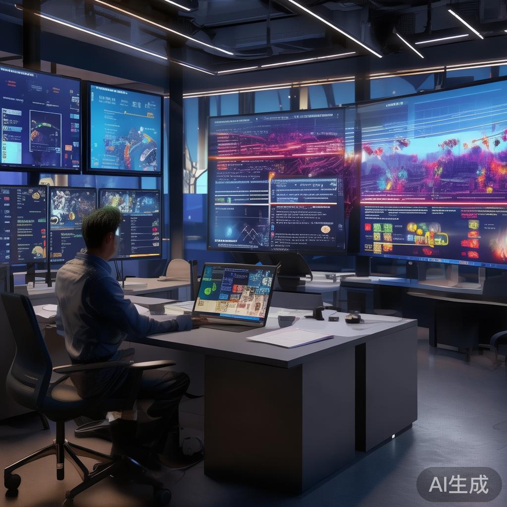 成为新宝6娱乐平台总代的必备条件与全面指南