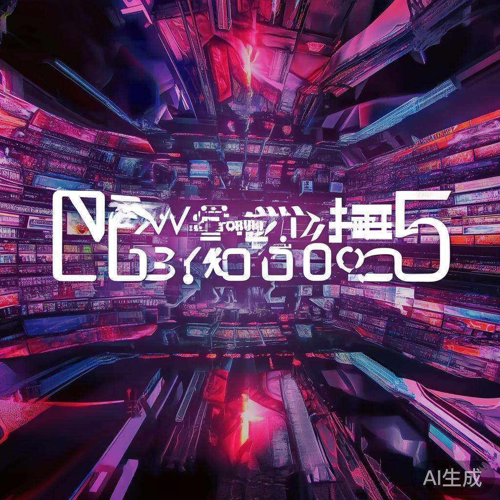 新宝5娱乐注册中心详细流程指南及操作步骤介绍