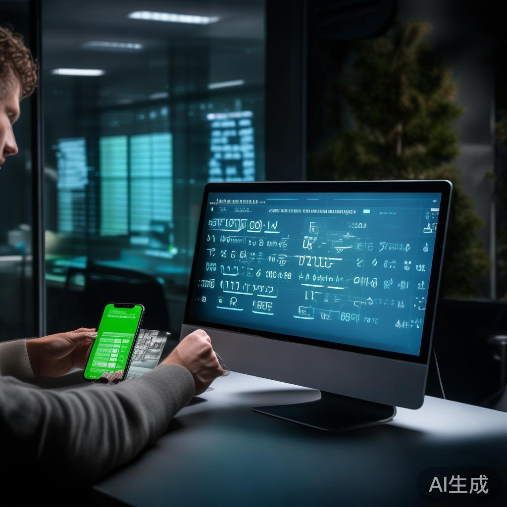 新宝gg官网登录入口安全指南及最新登录步骤详解