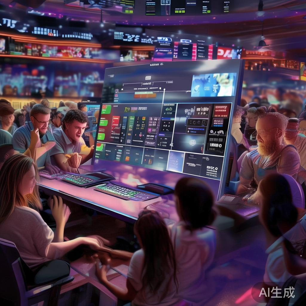 丰富的游戏玩法是吸引用户的重要因素。用户评价中，不