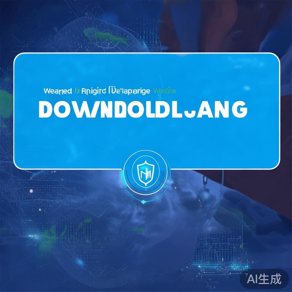 新宝5娱乐网站最新下载方法全攻略与推荐指南