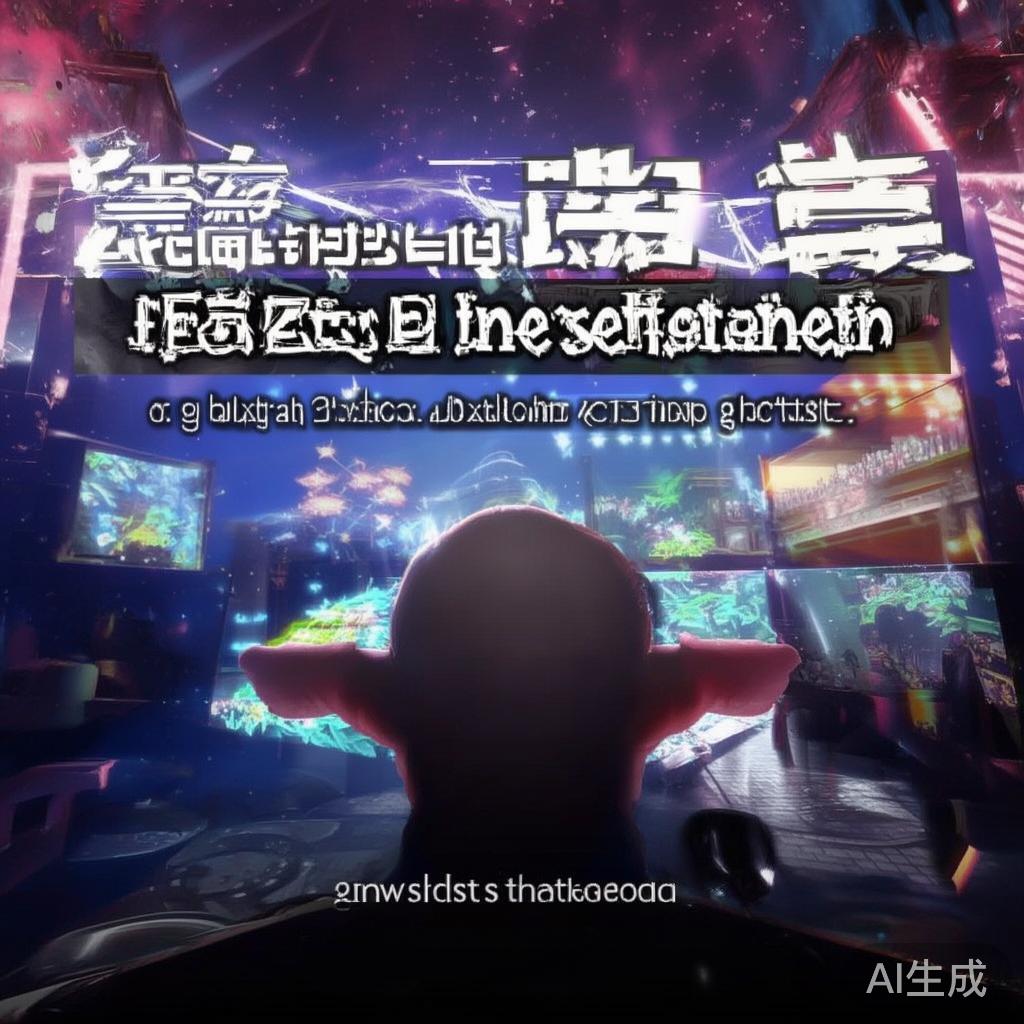 全面升级新宝娱乐2体验：专业线路检测技巧全攻略