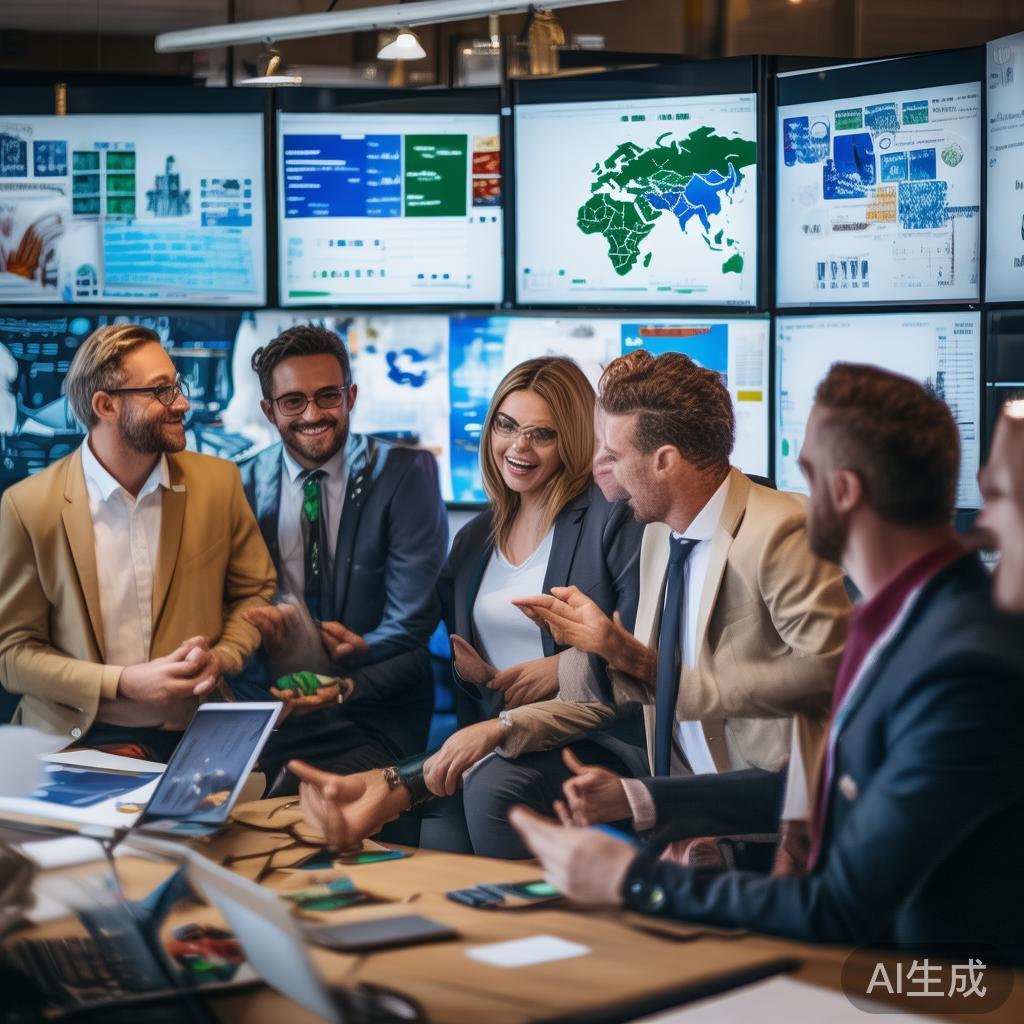 新宝gg娱乐一级代理加盟条件与流程全面解析与详细指南