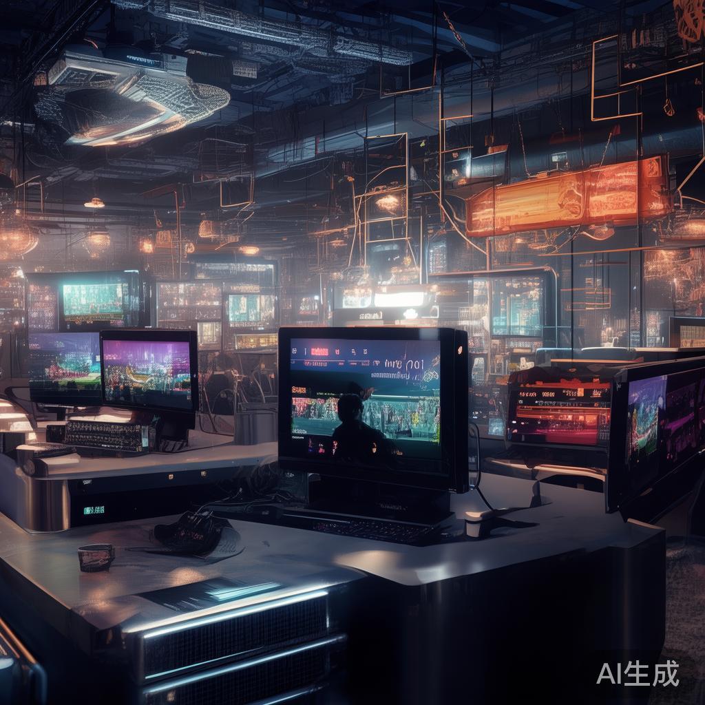 新宝6代理怎么提升收益的有效策略与实用方法