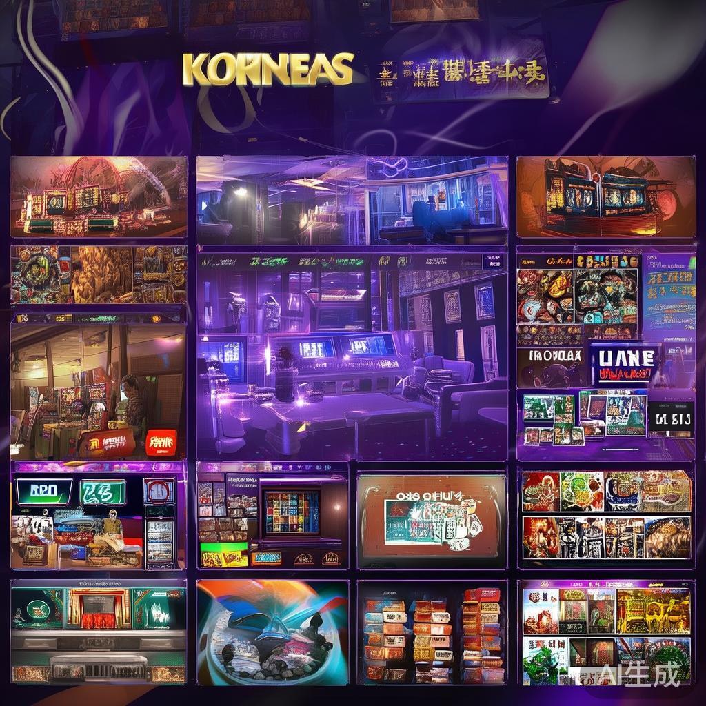 全面解析玩转新宝利娱乐平台的最新娱乐策略与玩法指南