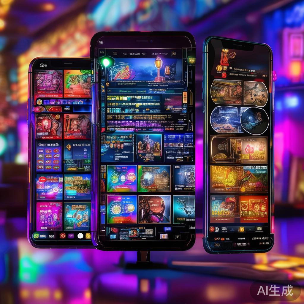 新宝6娱乐app下载提供包括老虎机、电子游戏、体育