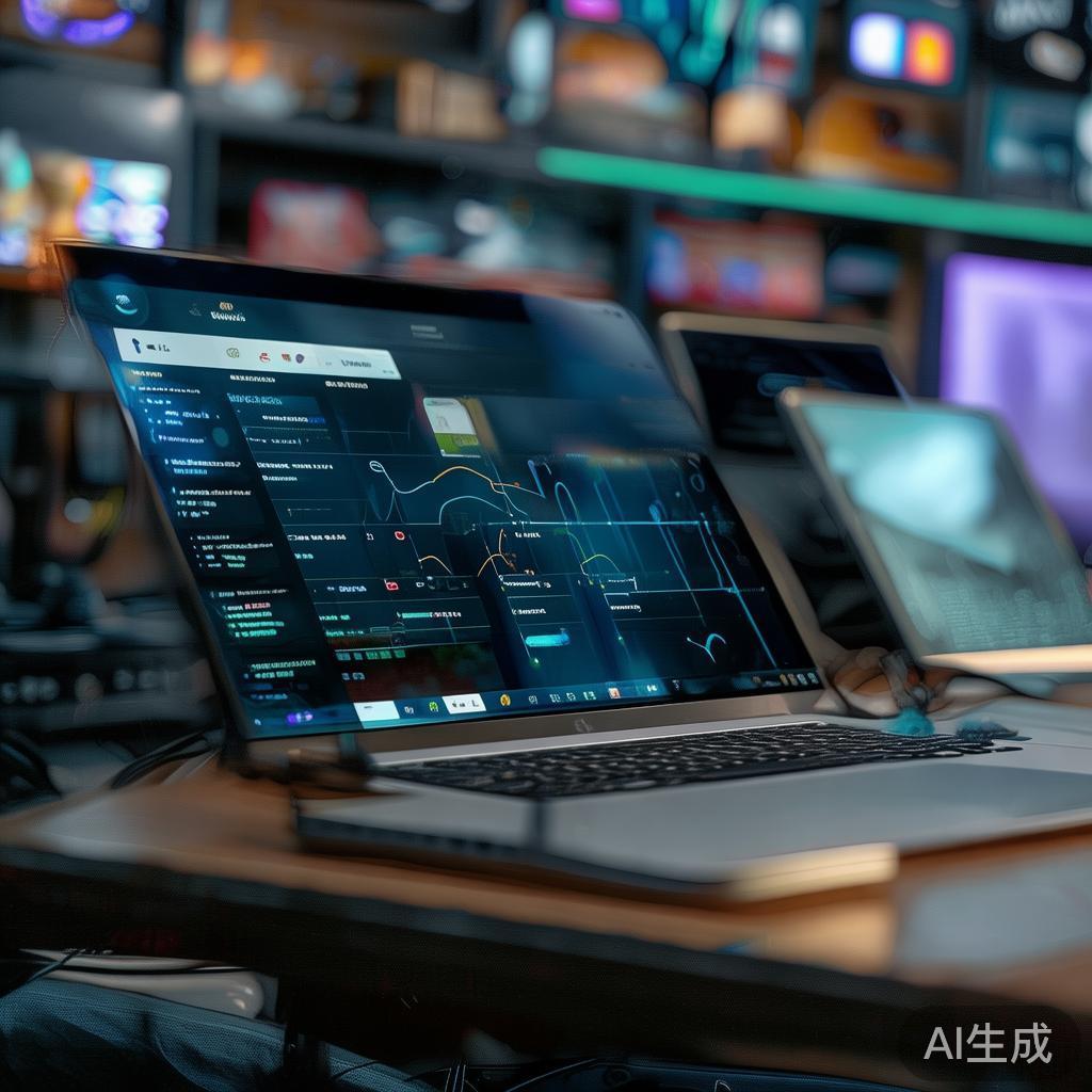 最新新宝3登录入口导航:官方最新网址安全快速登录指南 因此,一个准确、可靠的最新网址导航变得尤为重要。通