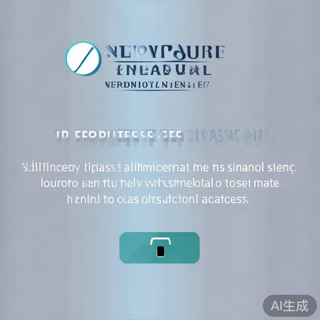 进入官方网站：&nbsp;首先，确保访问的是新宝国际娱乐官网