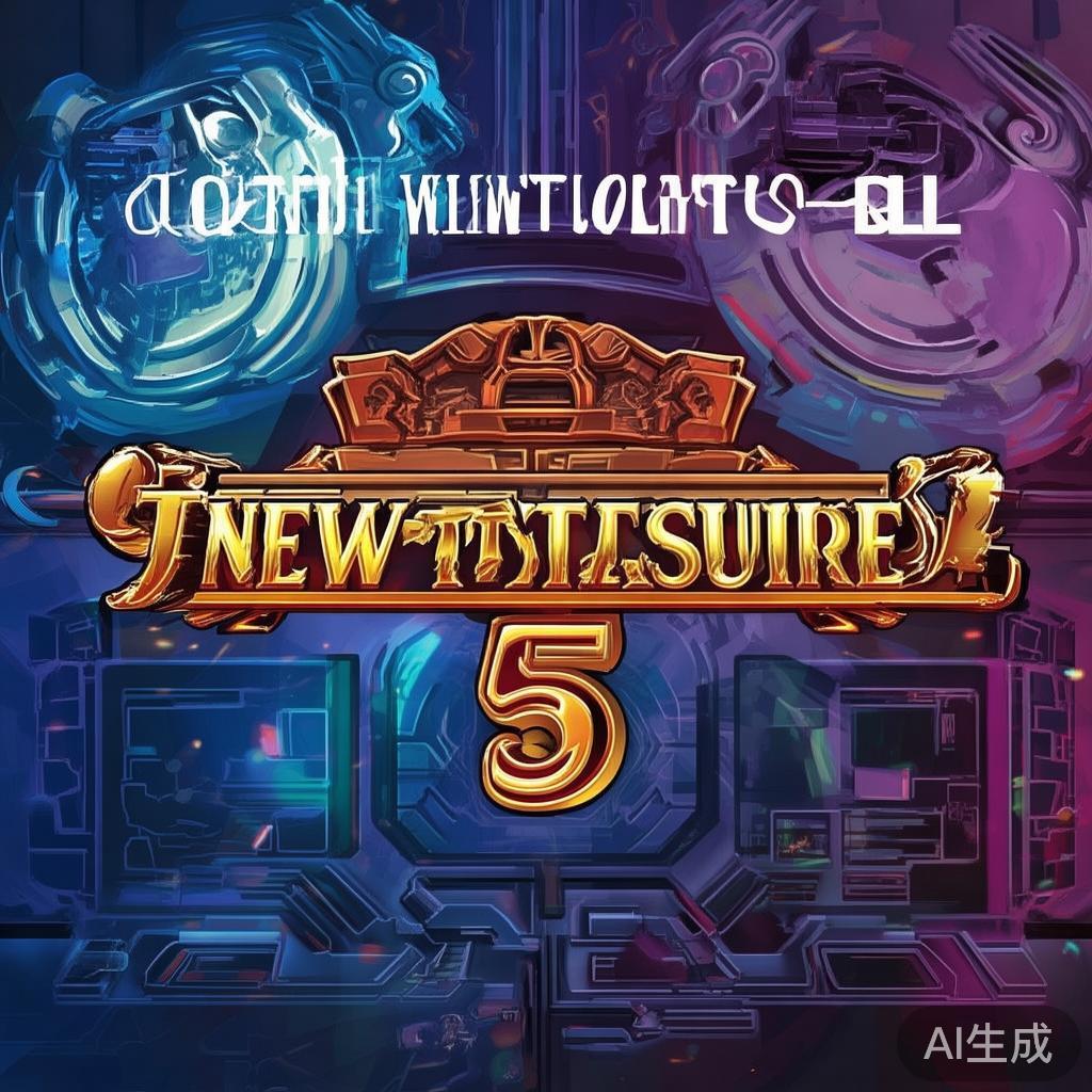 随着网络环境的变化和安全防护措施的不断加强，游戏平