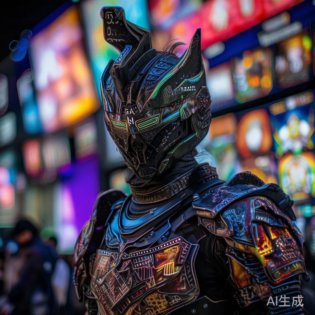 新宝娱乐注册代理赚钱技巧详解与实用操作方法分享