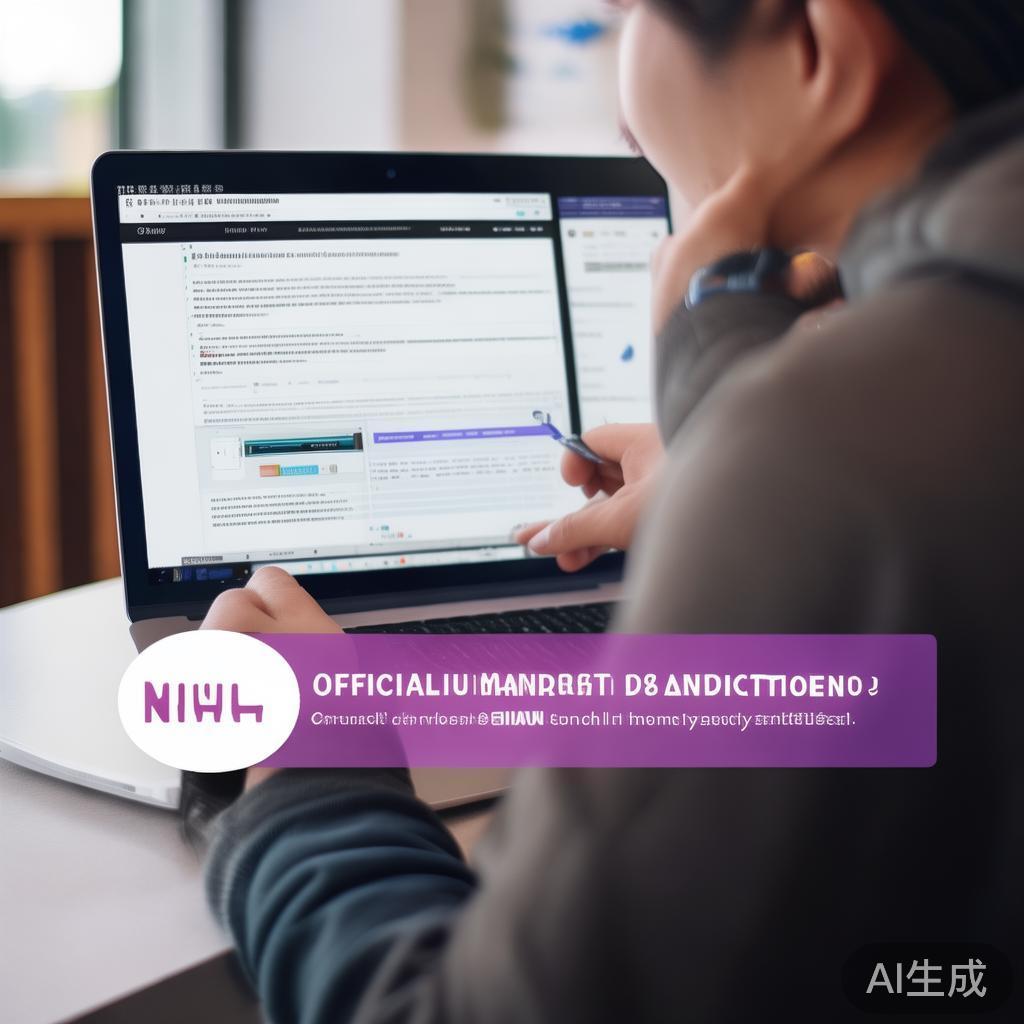 第一步，确保您所访问的新宝娱乐时时彩官方网址是官方