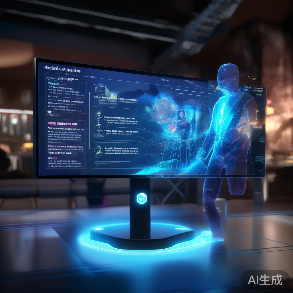 在深入注册流程之前，首先需要了解新宝6平台的核心优