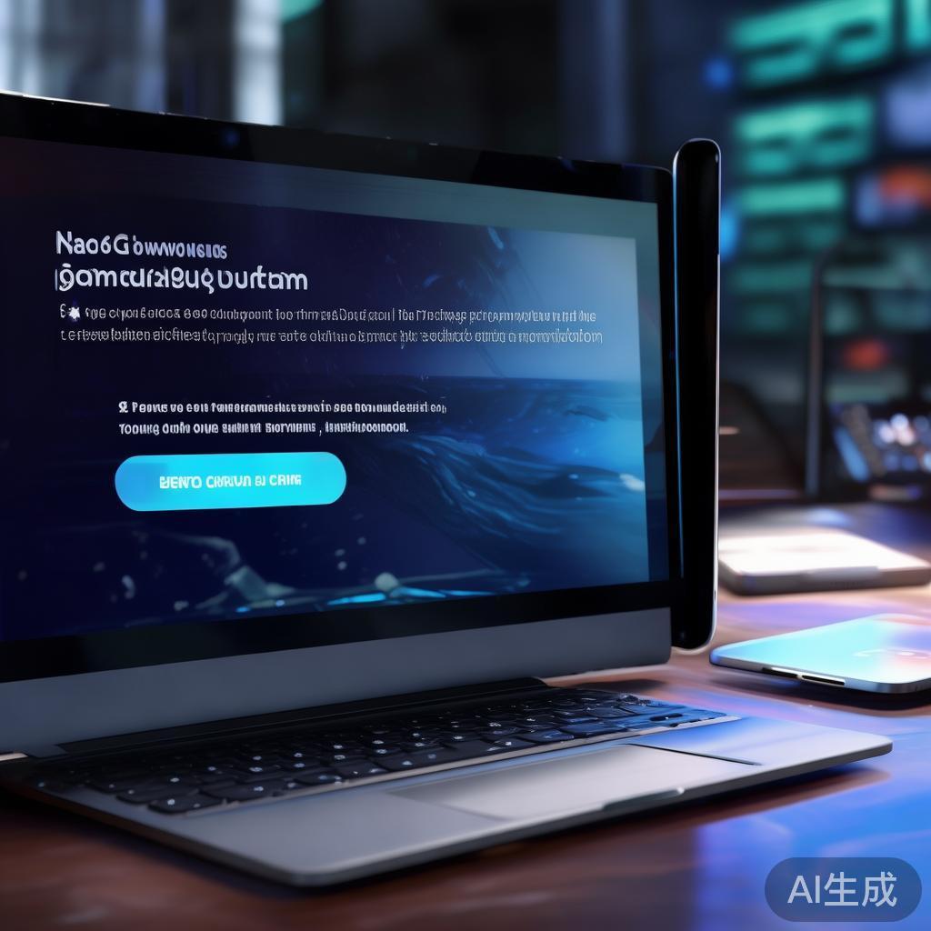 在开始下载之前，确保你的设备具备良好的网络连接和足