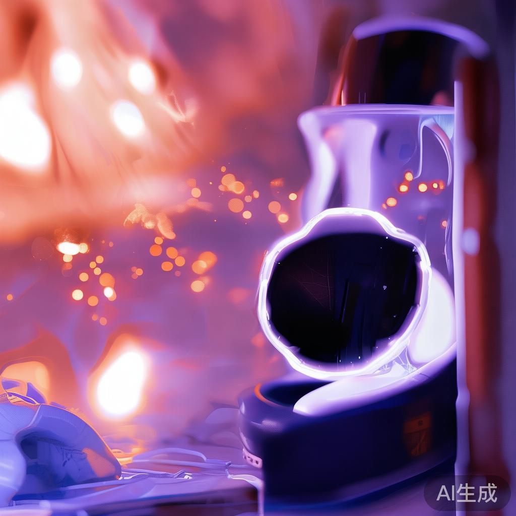 在数字娱乐行业快速发展的今天，娱乐佣金的提现方式成