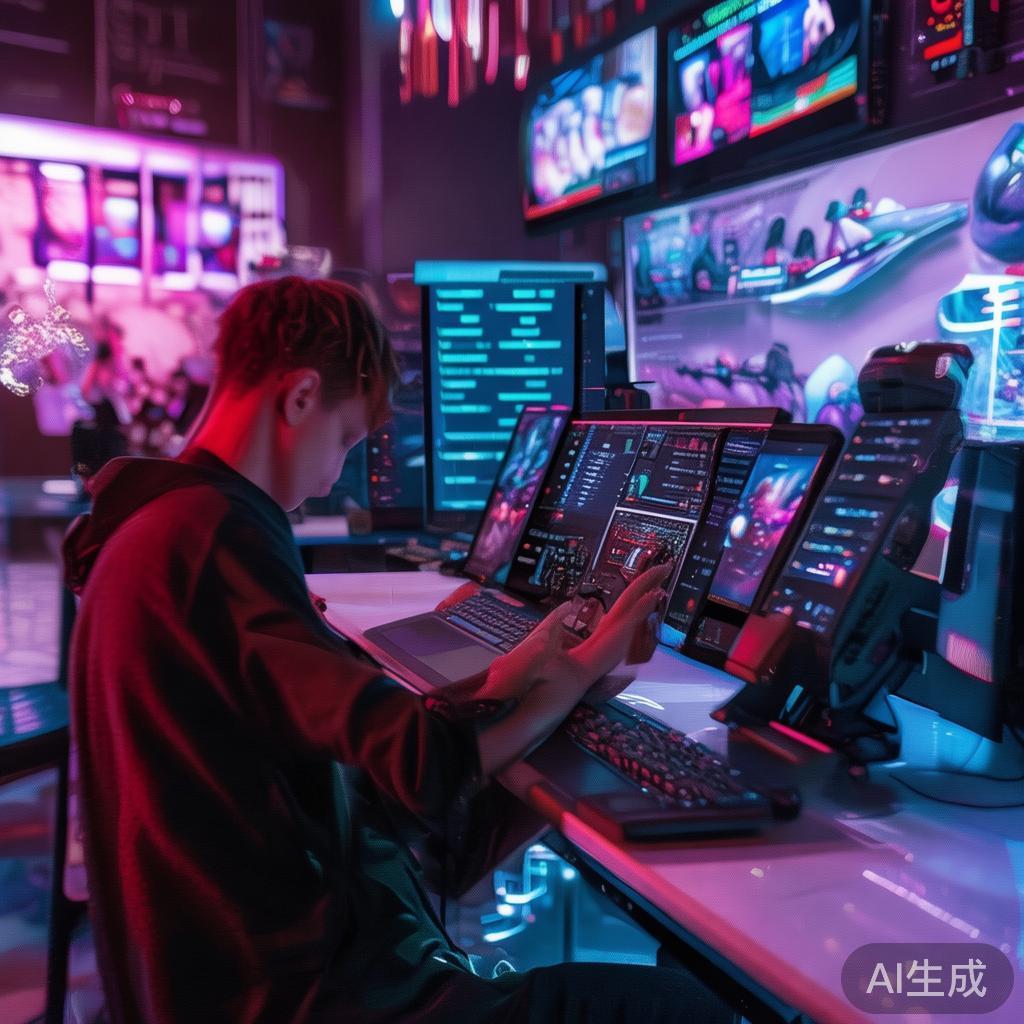 新宝gg官网注册的核心意义
注册是进入新宝gg平