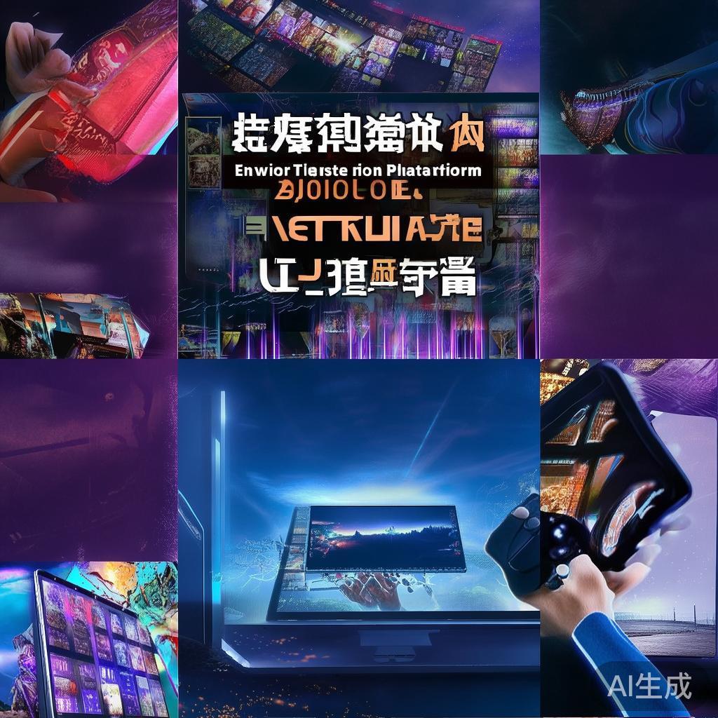 新宝5娱乐平台官方网站客户端下载与详细安装步骤指南