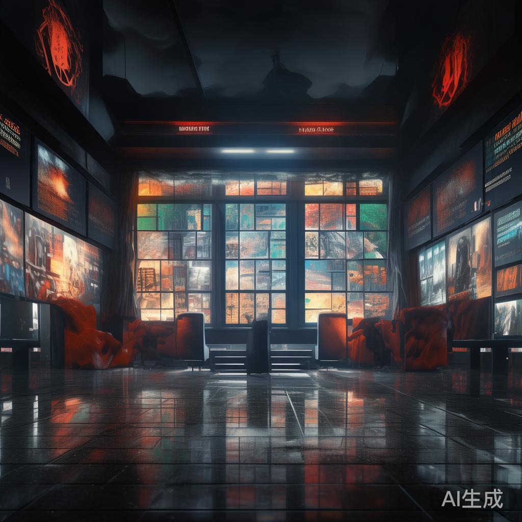 新宝6娱乐平台最新登录地址推荐:安全畅玩指南与最新入口解析 官方渠道:最可靠的途径是关注新宝6娱乐平台的官方网