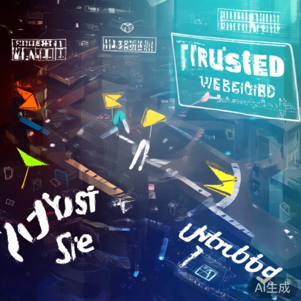 新宝6娱乐注册充值安全技巧全面推荐,保障您的账户安全与资金安全 避免在非可信网站操作
不少用户在寻找充值优惠或促