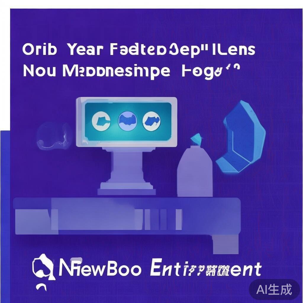 在当今网络娱乐快速发展的背景下，越来越多的玩家选择