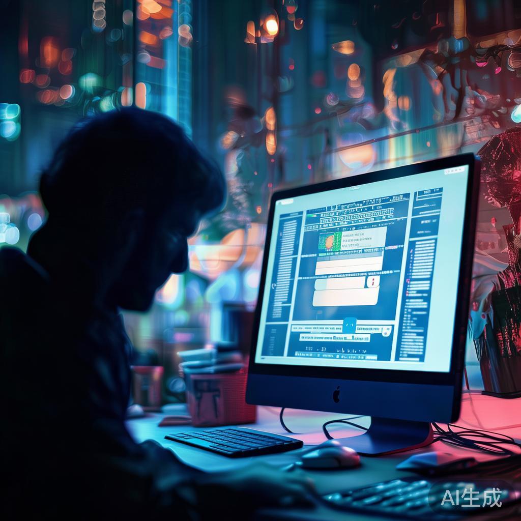 新宝5登录地址官网安全通道全面保障用户账号安全