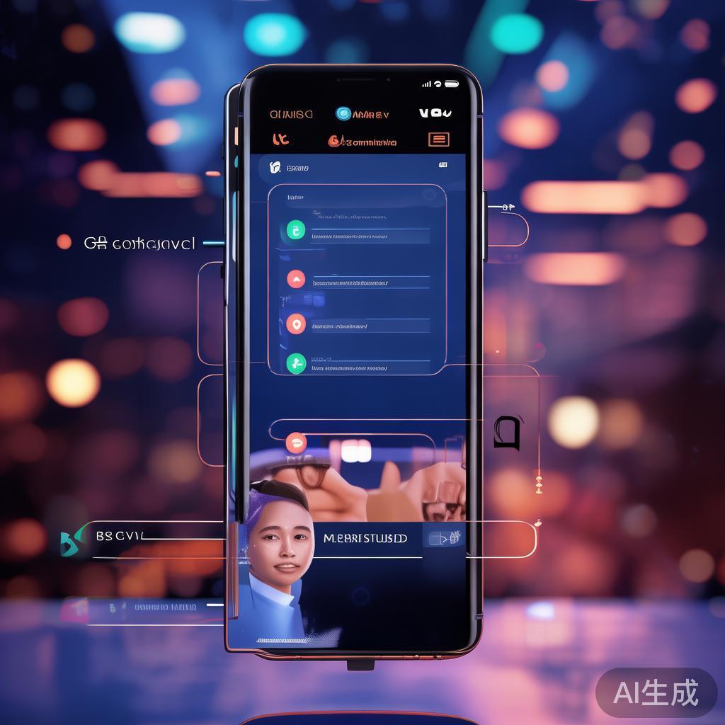 利用快捷登录方式：部分平台支持手机号、微信、QQ等