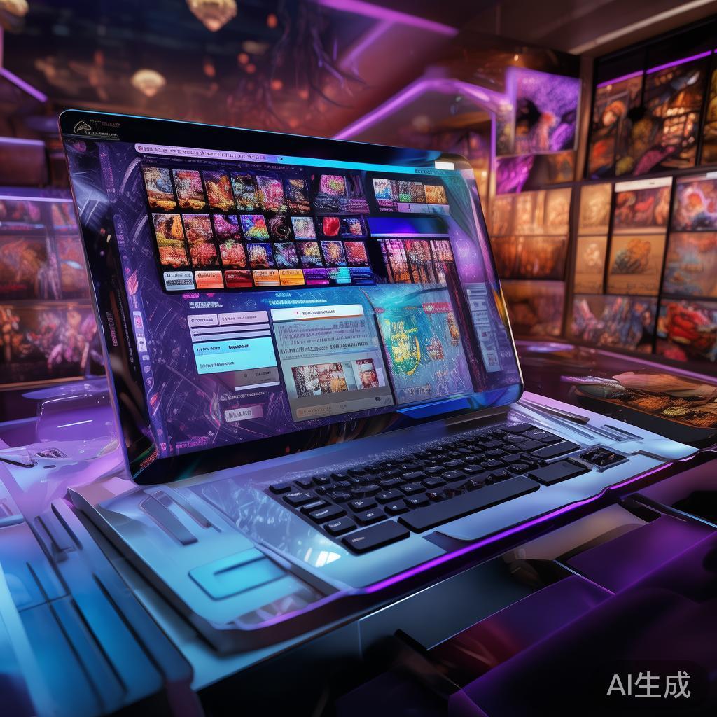 注册登录：安装成功后，打开新宝娱乐平台，进行账号注