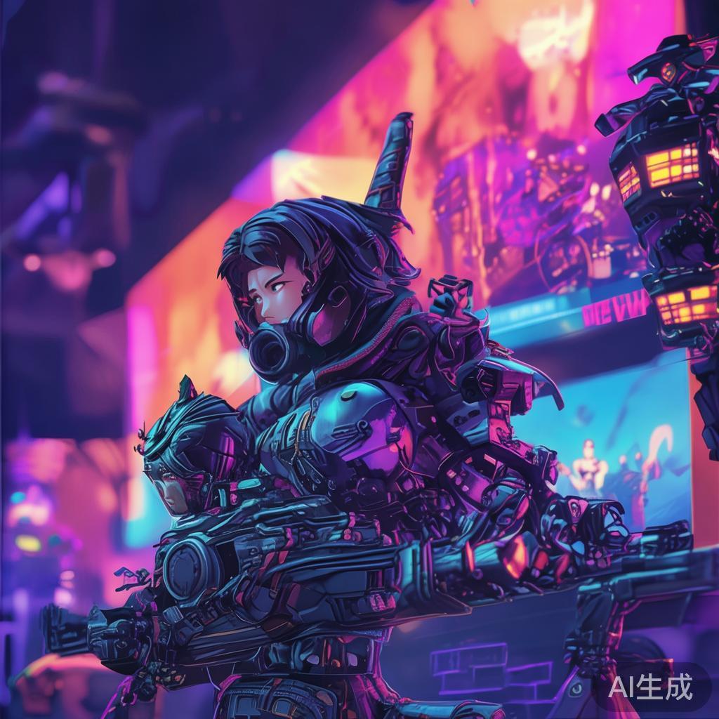 在当今互联网娱乐逐渐普及的背景下，许多玩家选择通过