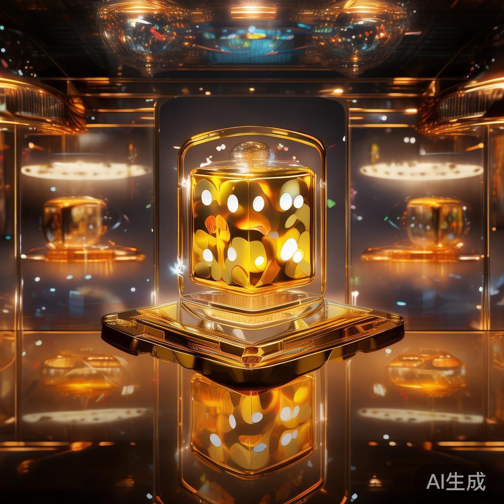 新橙娱乐平台作为国内领先的娱乐平台，秉承公平、公正