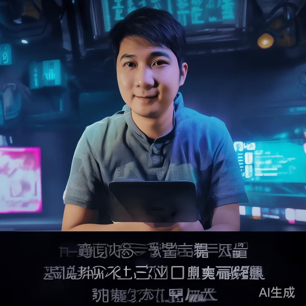 在当今数字娱乐快速发展的时代，越来越多的玩家选择在