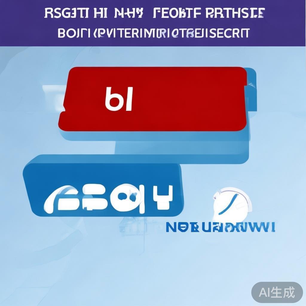 随着线上娱乐行业的不断发展，越来越多的玩家开始关注