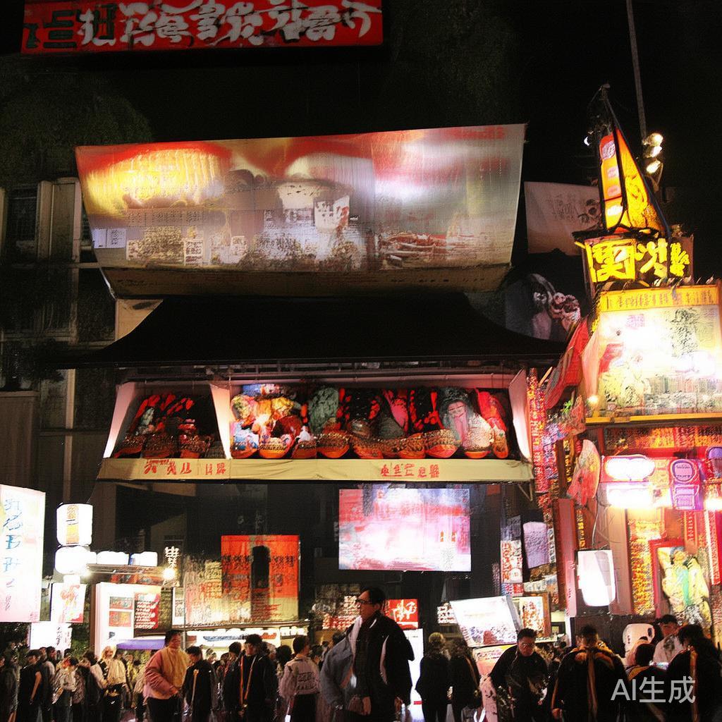 新宝6娱乐测速全面攻略：极速提升游戏体验的方法与技巧