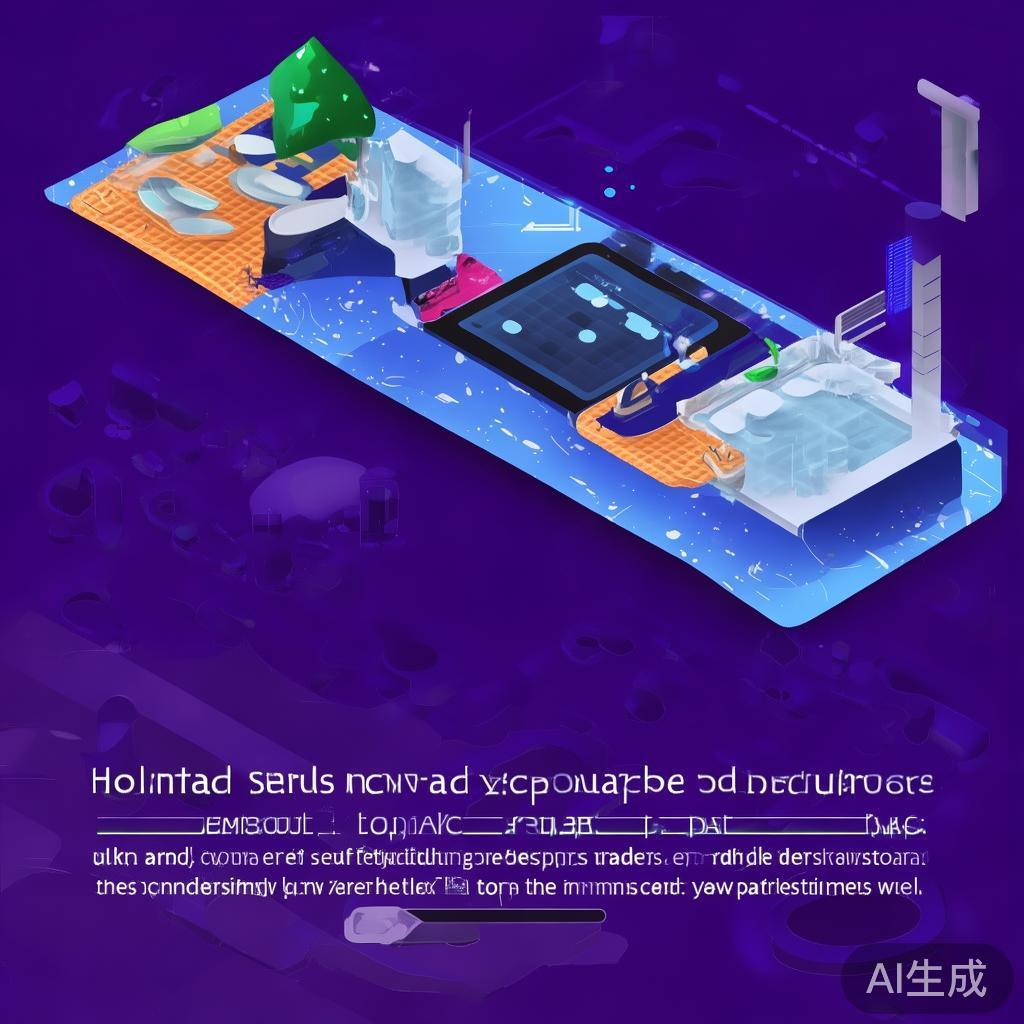 4.&nbsp;优惠活动和奖励策略调整
平台在公告中宣布了