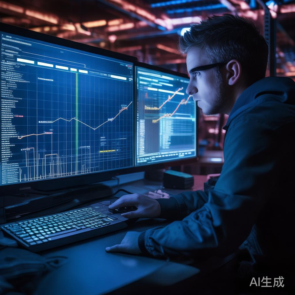 新宝三娱乐平台线路检测详细解析与安全保障指南