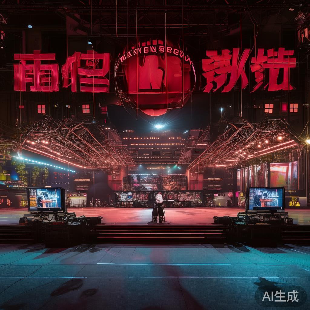 新宝娱乐代理合作优势全面解析与实操指南 新宝娱乐作为行业内具有良好声誉的品牌,凭借扎实的技